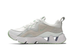 Кроссовки Nike Ryz 365 (Женская размерная сетка)