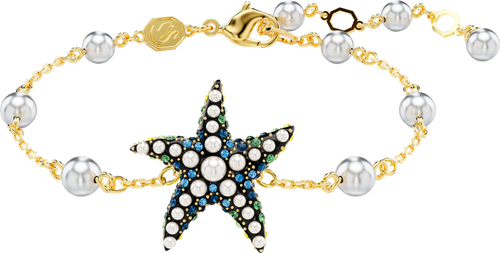 Браслет Swarovski Idyllia