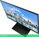 Монитор Samsung 23.8" F24T450FQI