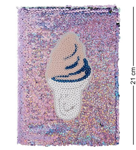 NB-48/ 1 Блокнот «Вечеринка»