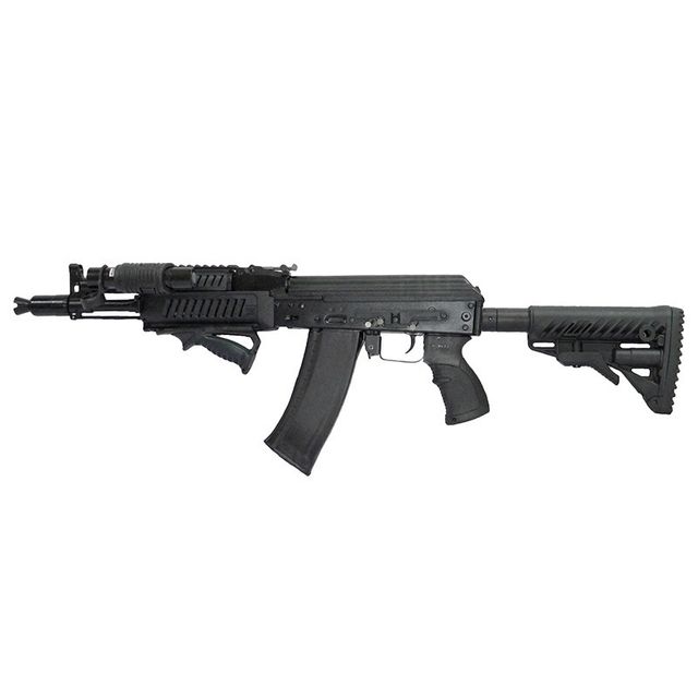 Рукоятка AGR-47, Fab Defense