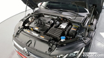Volkswagen Arteon 2.0 TDI Prestige (12.2019)
