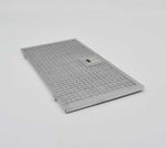 Жировой фильтр для вытяжки Elica (Элика) GRI0099793A