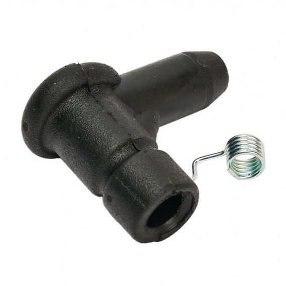 Ремкомплект высоковольтного провода для Comer Aquascooter Supermagnum AS650