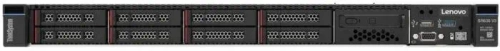 Сервер Lenovo  SR630