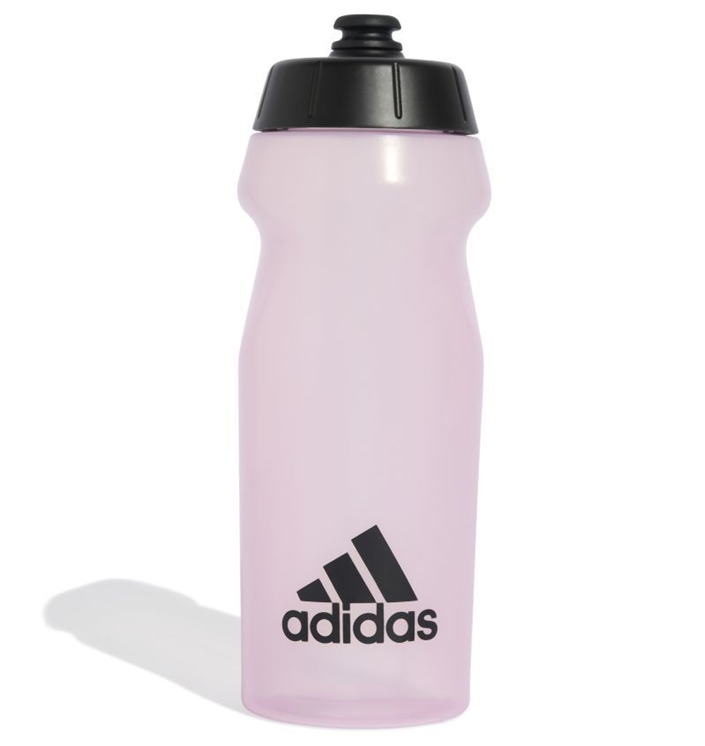 Бутылка Adidas Performance Bottle 500ml