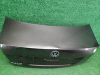 Крышка багажника VW Polo Sedan (2015-2020)