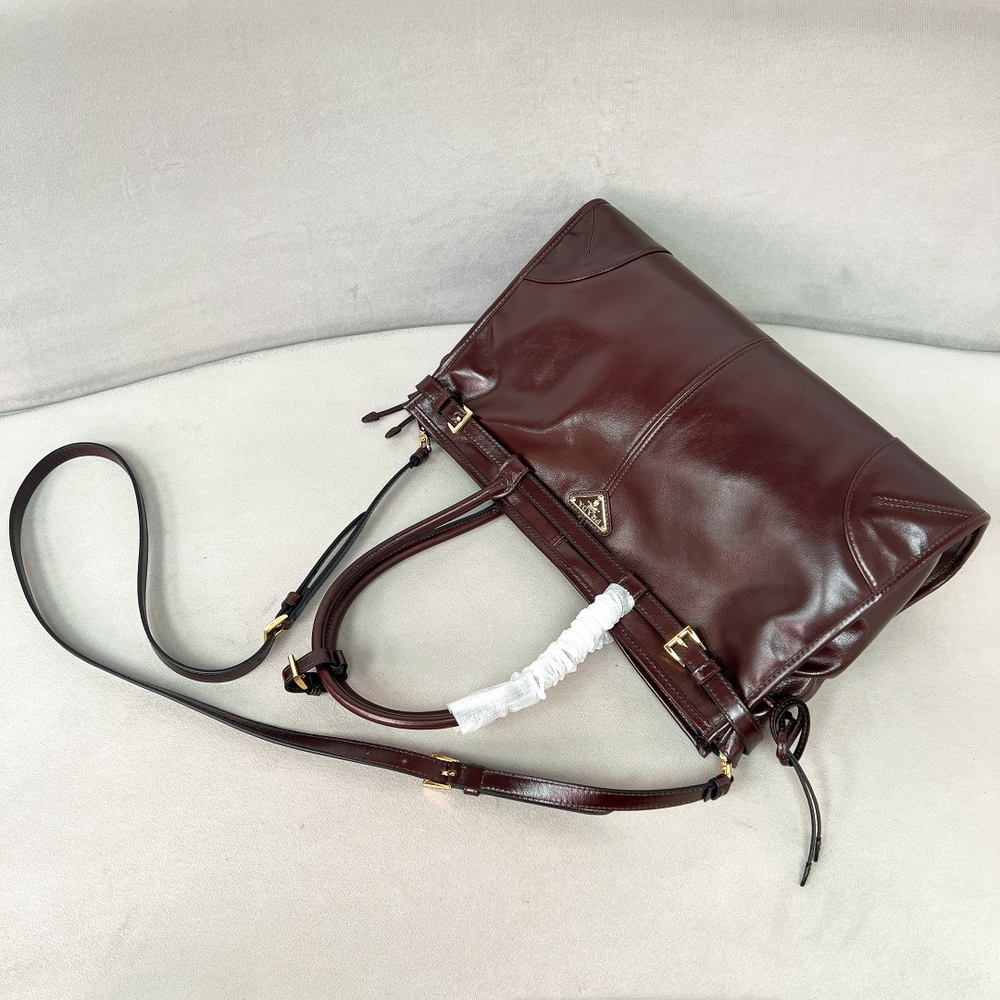Prada Bag 38 cm