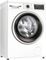 Стиральная машина Bosch WLS28460ME