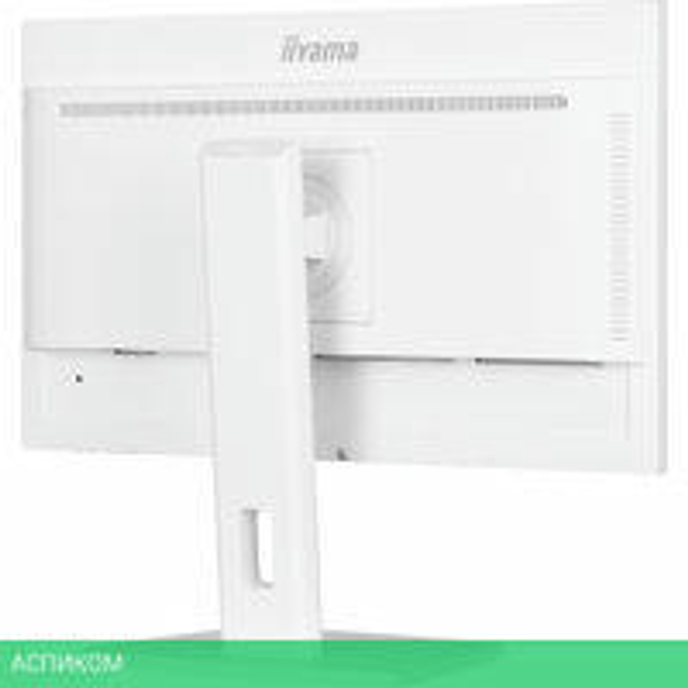 Монитор Iiyama ProLite XUB2497HSN-W1