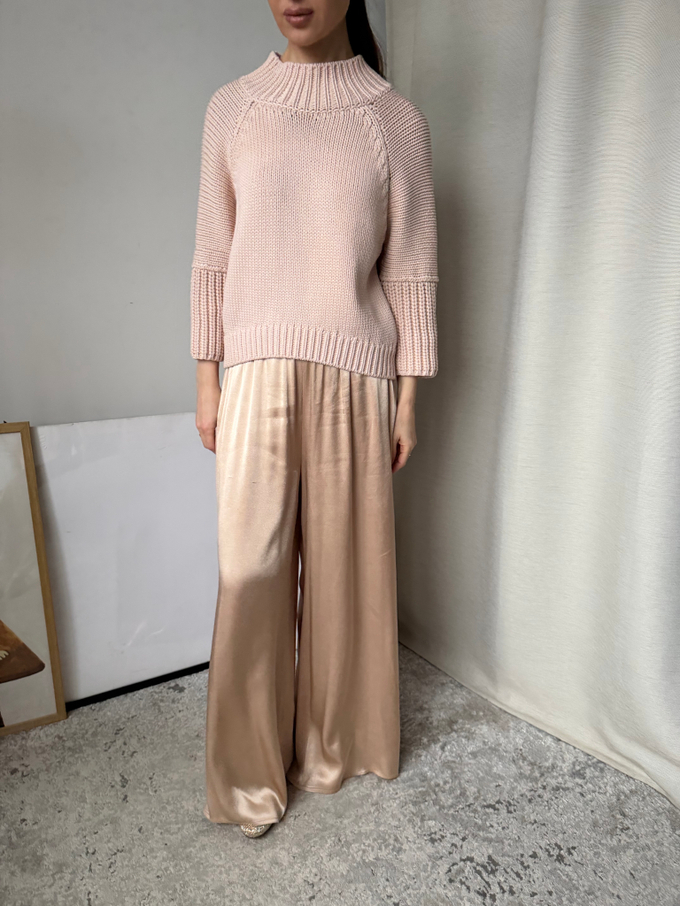 Свитер Iceberg, XS