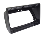 Переходная рамка магнитолы TOYOTA CELICA 1999-2006 9 дюймов