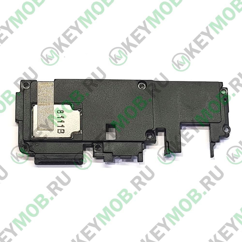 Полифонический блок для телефона Meizu M6s (M712H)