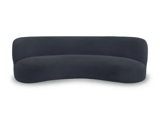 Диван Patti 2400 853231