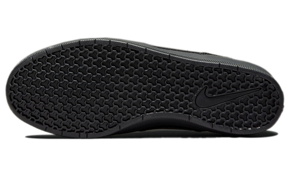 Кроссовки Nike Sb Force 58 Prm L