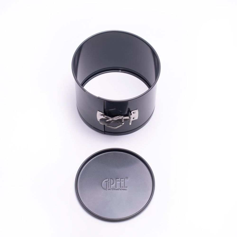 Форма для выпечки Gipfel Proffi 9506 16x13 см