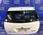 Дверь пятая TOYOTA VOLTZ 2002-2004