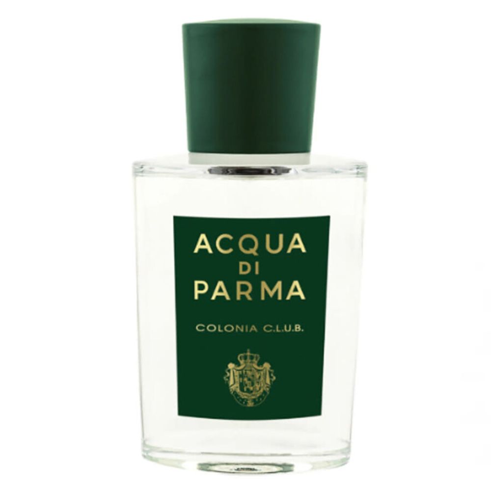 ACQUA PARMA BARBIERE REFRESHING FACE WASH 100 ML