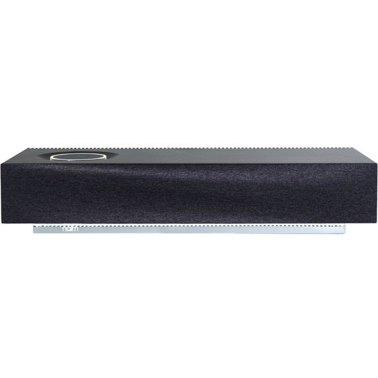 Портативная акустика Naim Audio Mu-so 2nd Generation