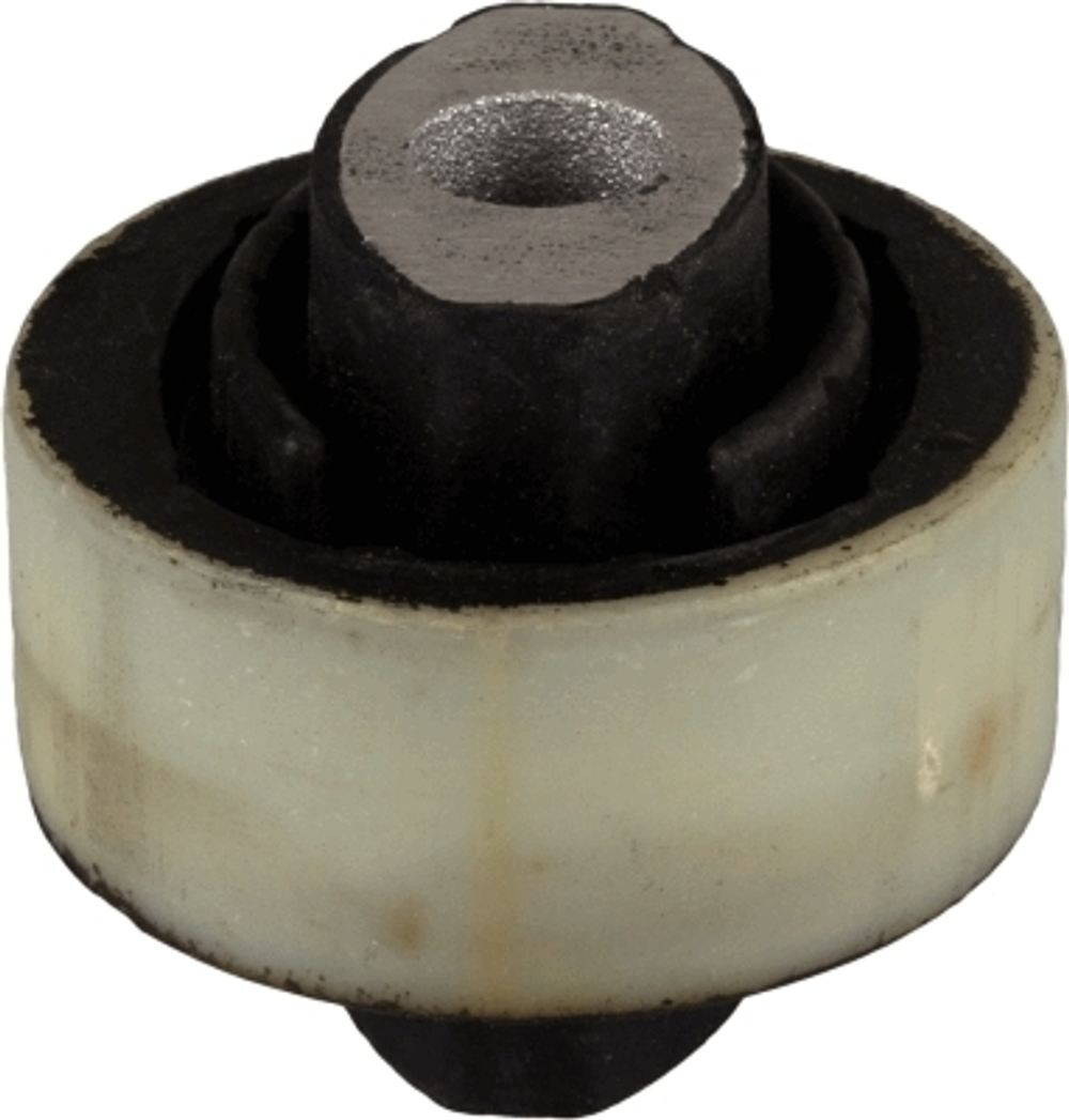 TRW - JBU460-TRW - Mounting, control/trailing arm