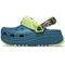 Crocs Hiker Xscape EVA 'Blue Green'