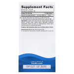 Nordic Naturals, Витамин D3 1000, апельсин, 25 мкг (1000 МЕ), 120 мягких таблеток