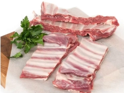 Рёбрышки бараньи короткие (Семечки)