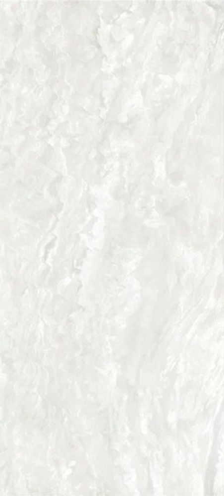 Керамогранит Poetic White Polished (6 мм) (MN041AP261206)