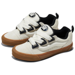 Vans Knu Skool Dr