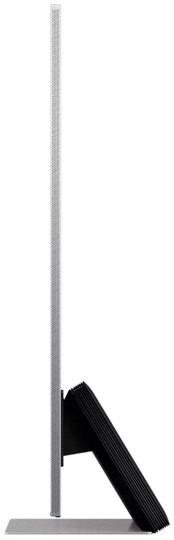 ТВ Samsung 85" QE85QN900AU