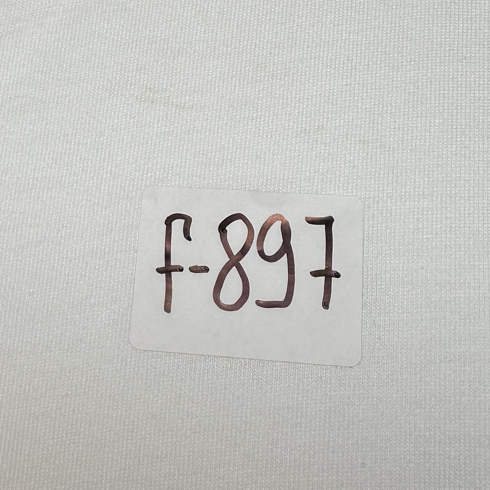 Футболка Ymkashix Monkey F-897 pp.M
