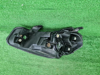 Фара правая Suzuki SX4 (2006-2014) галоген хэтчбек