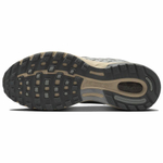 Кроссовки Nike Air Pegasus 2005