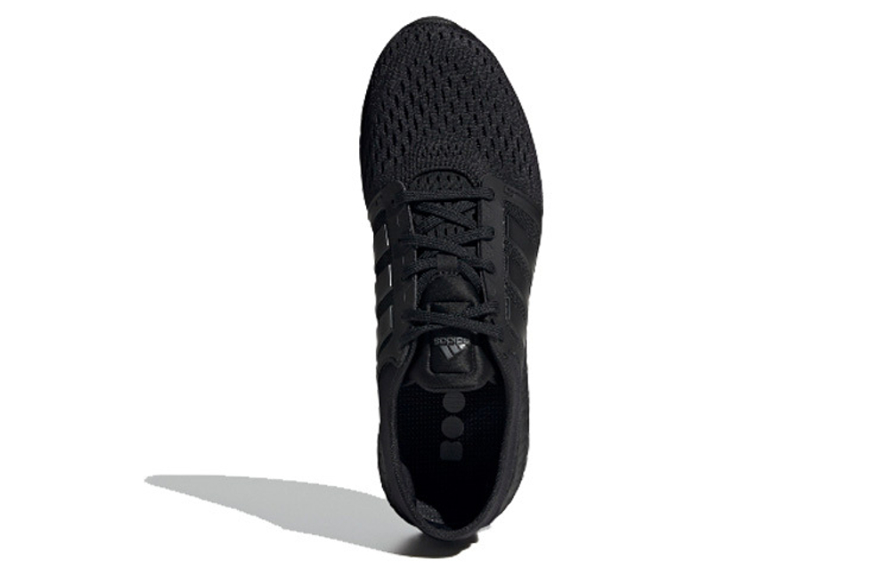 Кроссовки Adidas D Lillard 6