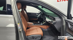Audi A6 (C8) 40 TDI Premium (02.2023)