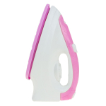 Утюг игрушечный 13,5x6x7,5см. BTG-068