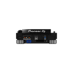 Pioneer DJ CDJ-3000