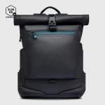Рюкзак для ноутбука Piquadro Corner 2.0/Nero
