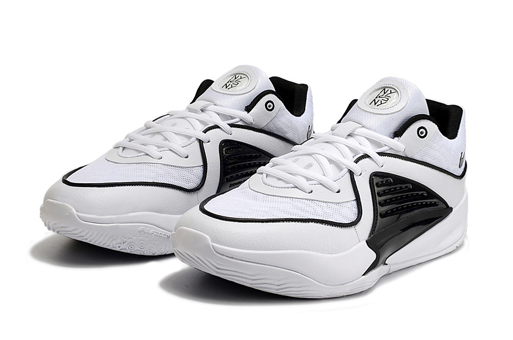 Kd x black white hotsell
