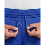 Одежда для тенниса , Шорты NIKE  .