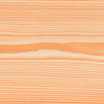 Сибирская лиственница сорт экстра