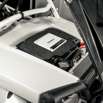 Усилитель 4-канальный Rockford M400-4D, класс D