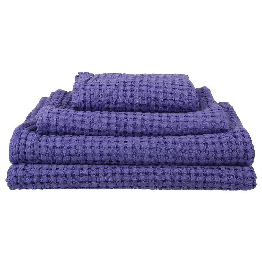 Полотенце Abyss & Habidecor Pousada 318