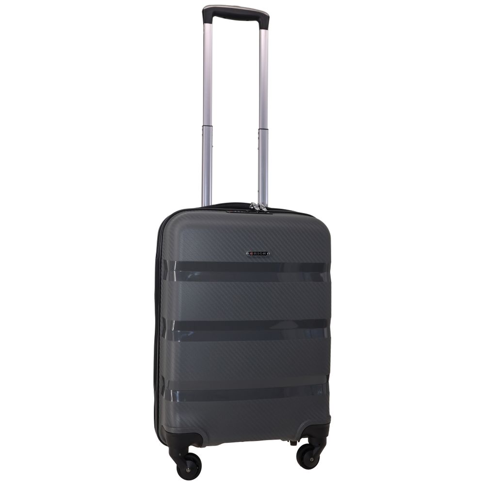 Чемодан 460 / Полипропилен