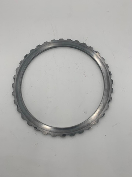 Диск упорный B clutch