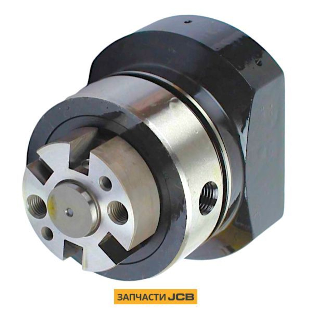 Плунжерная пара ТНВД JCB 9050-222