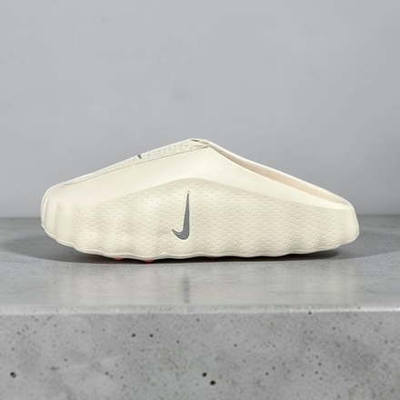 Nike Mind 001 • White Blanc