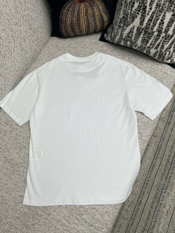 Футболка Prada