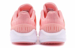 Кроссовки Adidas Climacool 2.0 Vent Summer.Rdy Em (Женская размерная сетка)