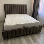 Кровать "Эстетика Lux"